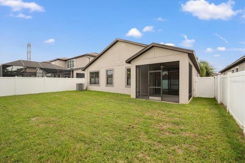 Casa en venta en Tampa, Florida, 3 dormitorios, 162.86 m2 № 1911939 - foto 26