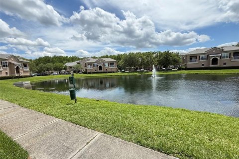 Copropriété à louer à Orlando, Floride: 2 chambres, 96.71 m2 № 2155688 - photo 15
