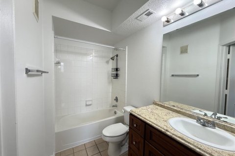 Copropriété à louer à Orlando, Floride: 2 chambres, 96.71 m2 № 2155688 - photo 11