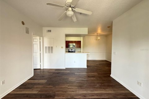 Copropriété à louer à Orlando, Floride: 2 chambres, 96.71 m2 № 2155688 - photo 5