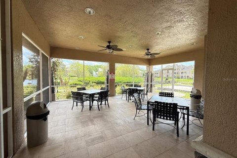 Copropriété à louer à Orlando, Floride: 2 chambres, 96.71 m2 № 2155688 - photo 19