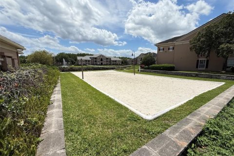 Copropriété à louer à Orlando, Floride: 2 chambres, 96.71 m2 № 2155688 - photo 16