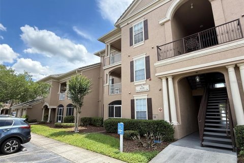 Copropriété à louer à Orlando, Floride: 2 chambres, 96.71 m2 № 2155688 - photo 2