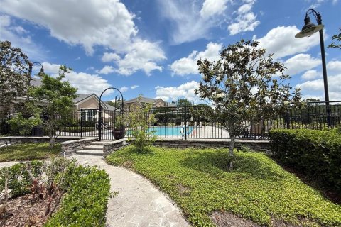 Copropriété à louer à Orlando, Floride: 2 chambres, 96.71 m2 № 2155688 - photo 22