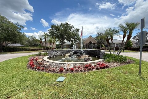 Copropriété à louer à Orlando, Floride: 2 chambres, 96.71 m2 № 2155688 - photo 25