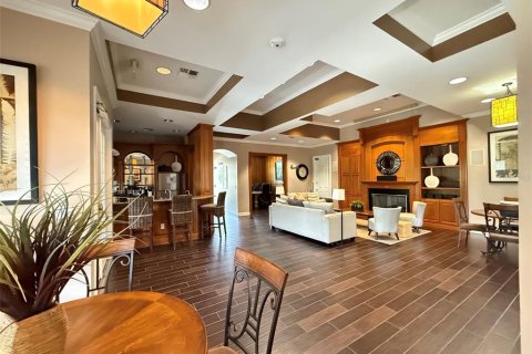 Copropriété à louer à Orlando, Floride: 2 chambres, 96.71 m2 № 2155688 - photo 18