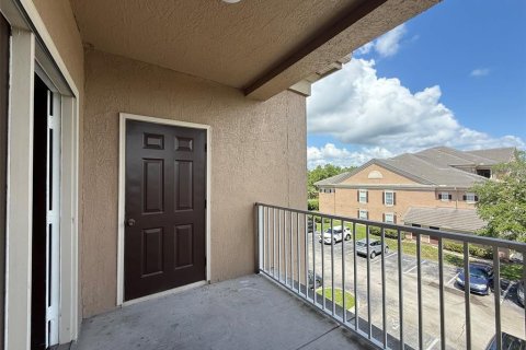 Copropriété à louer à Orlando, Floride: 2 chambres, 96.71 m2 № 2155688 - photo 14