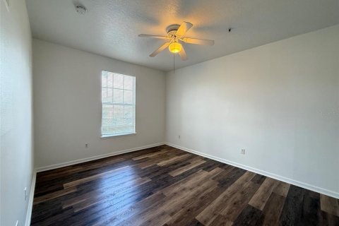Copropriété à louer à Orlando, Floride: 2 chambres, 96.71 m2 № 2155688 - photo 9