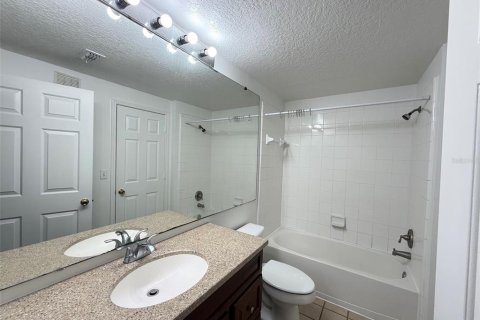 Copropriété à louer à Orlando, Floride: 2 chambres, 96.71 m2 № 2155688 - photo 7