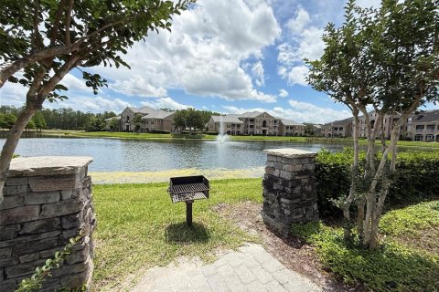 Copropriété à louer à Orlando, Floride: 2 chambres, 96.71 m2 № 2155688 - photo 24