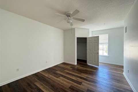 Copropriété à louer à Orlando, Floride: 2 chambres, 96.71 m2 № 2155688 - photo 8