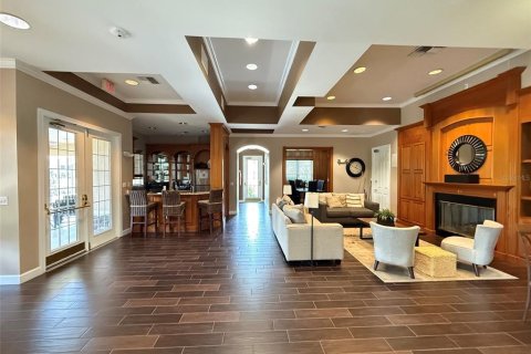 Copropriété à louer à Orlando, Floride: 2 chambres, 96.71 m2 № 2155688 - photo 17