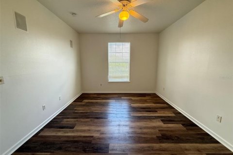 Copropriété à louer à Orlando, Floride: 2 chambres, 96.71 m2 № 2155688 - photo 10