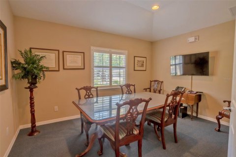 Commercial property in Belleair, Florida 178.19 sq.m. № 2258495 - photo 11