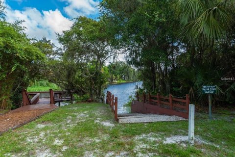 Villa ou maison à louer à University Park, Floride: 2 chambres, 161.28 m2 № 2401134 - photo 13