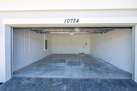 House in Port St. Lucie, Florida 3 bedrooms, 209.59 sq.m. № 2088037 - photo 28