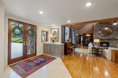Villa ou maison à vendre à Odessa, Floride: 4 chambres, 430.79 m2 № 1899798 - photo 9