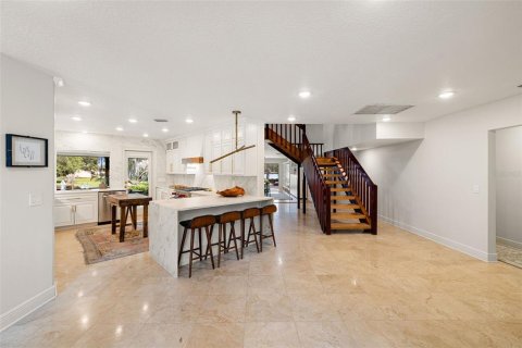 Villa ou maison à vendre à Odessa, Floride: 4 chambres, 430.79 m2 № 1899798 - photo 24