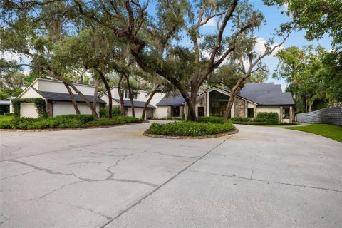 Villa ou maison à vendre à Odessa, Floride: 4 chambres, 430.79 m2 № 1899798 - photo 7