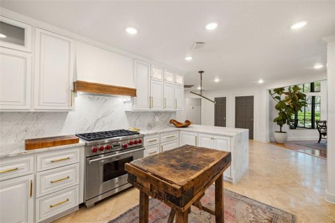 Villa ou maison à vendre à Odessa, Floride: 4 chambres, 430.79 m2 № 1899798 - photo 30