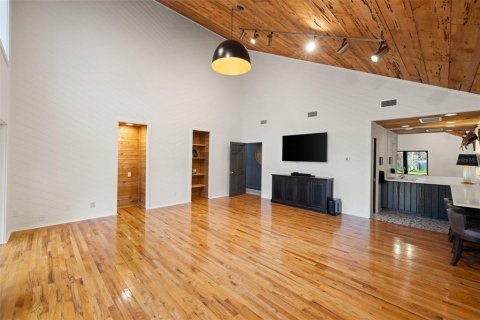 Villa ou maison à vendre à Odessa, Floride: 4 chambres, 430.79 m2 № 1899798 - photo 15