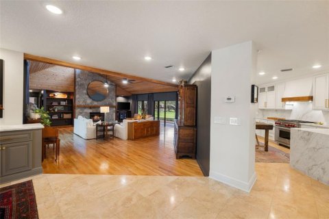 Villa ou maison à vendre à Odessa, Floride: 4 chambres, 430.79 m2 № 1899798 - photo 19