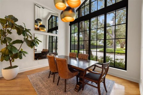 Villa ou maison à vendre à Odessa, Floride: 4 chambres, 430.79 m2 № 1899798 - photo 21