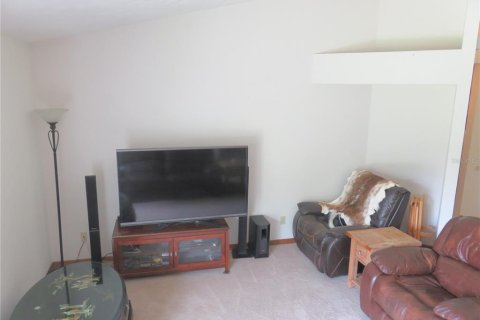 House in Ocala, Florida 3 bedrooms, 143.63 sq.m. № 1772867 - photo 23