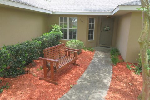House in Ocala, Florida 3 bedrooms, 143.63 sq.m. № 1772867 - photo 4