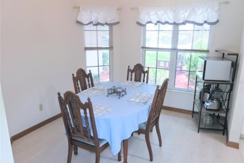 House in Ocala, Florida 3 bedrooms, 143.63 sq.m. № 1772867 - photo 10