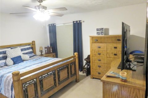 House in Ocala, Florida 3 bedrooms, 143.63 sq.m. № 1772867 - photo 27
