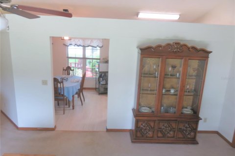 House in Ocala, Florida 3 bedrooms, 143.63 sq.m. № 1772867 - photo 25