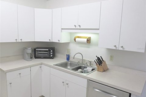 House in Ocala, Florida 3 bedrooms, 143.63 sq.m. № 1772867 - photo 6