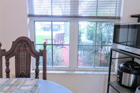 House in Ocala, Florida 3 bedrooms, 143.63 sq.m. № 1772867 - photo 15