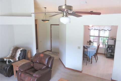 House in Ocala, Florida 3 bedrooms, 143.63 sq.m. № 1772867 - photo 20