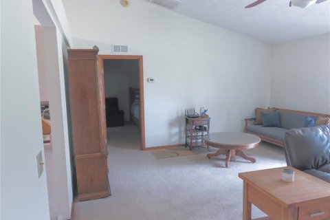 House in Ocala, Florida 3 bedrooms, 143.63 sq.m. № 1772867 - photo 26