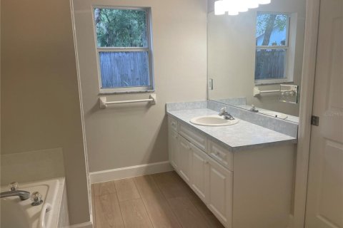 Casa en venta en Minneola, Florida, 3 dormitorios, 150.32 m2 № 1908629 - foto 21