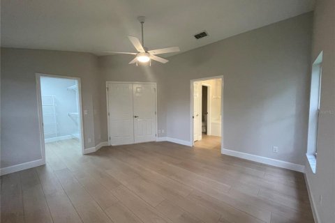 Casa en venta en Minneola, Florida, 3 dormitorios, 150.32 m2 № 1908629 - foto 19