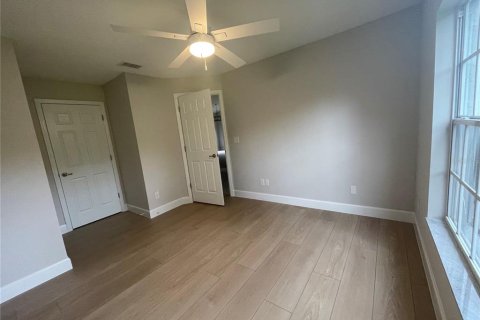 Casa en venta en Minneola, Florida, 3 dormitorios, 150.32 m2 № 1908629 - foto 24