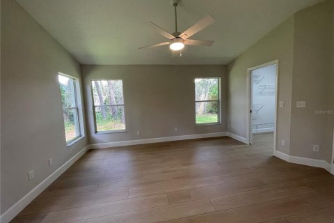 Casa en venta en Minneola, Florida, 3 dormitorios, 150.32 m2 № 1908629 - foto 17