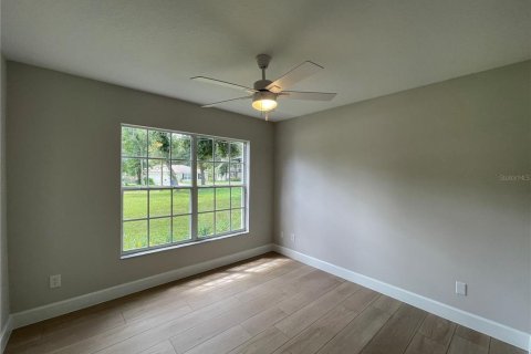 Casa en venta en Minneola, Florida, 3 dormitorios, 150.32 m2 № 1908629 - foto 28