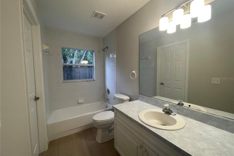 Casa en venta en Minneola, Florida, 3 dormitorios, 150.32 m2 № 1908629 - foto 23