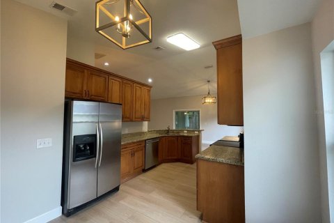 Casa en venta en Minneola, Florida, 3 dormitorios, 150.32 m2 № 1908629 - foto 11