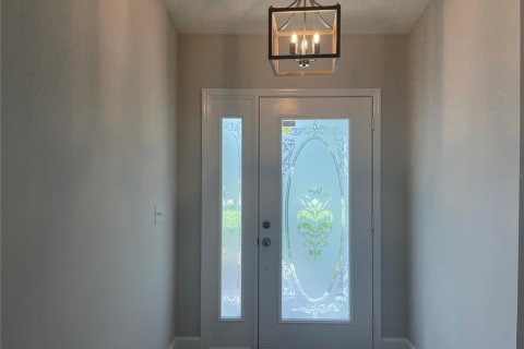 Casa en venta en Minneola, Florida, 3 dormitorios, 150.32 m2 № 1908629 - foto 2