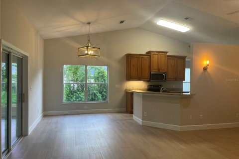 Casa en venta en Minneola, Florida, 3 dormitorios, 150.32 m2 № 1908629 - foto 14