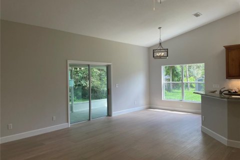 Casa en venta en Minneola, Florida, 3 dormitorios, 150.32 m2 № 1908629 - foto 13