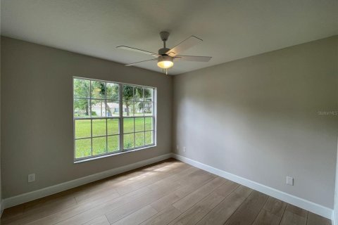 Casa en venta en Minneola, Florida, 3 dormitorios, 150.32 m2 № 1908629 - foto 25