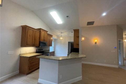 Casa en venta en Minneola, Florida, 3 dormitorios, 150.32 m2 № 1908629 - foto 12