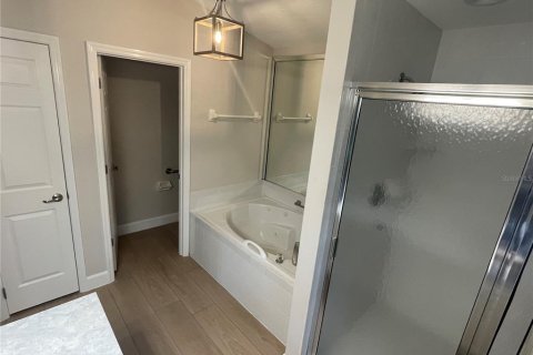 Casa en venta en Minneola, Florida, 3 dormitorios, 150.32 m2 № 1908629 - foto 20