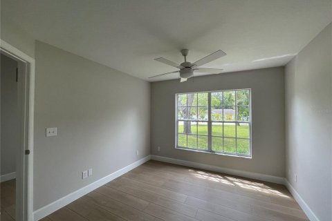Casa en venta en Minneola, Florida, 3 dormitorios, 150.32 m2 № 1908629 - foto 26